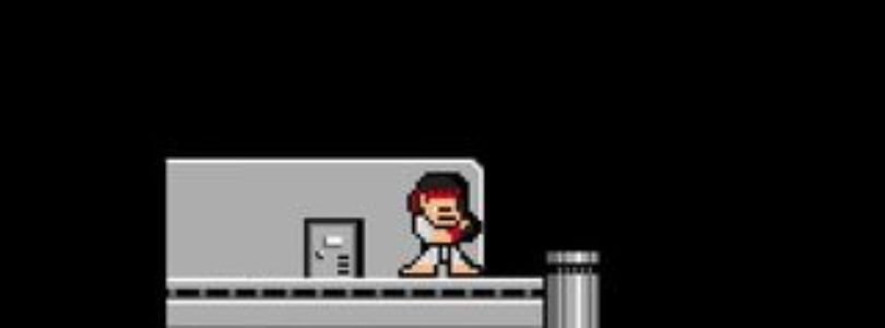 Capcom prepara noticias sobre Mega Man para esta semana