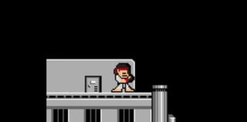 Capcom prepara noticias sobre Mega Man para esta semana