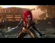 League of Legends es reconocido como deporte por el Gobierno de los Estados Unidos