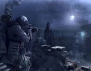 Anunciado el primer contenido descargable para Metro: Last Light