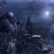 Anunciado el primer contenido descargable para Metro: Last Light