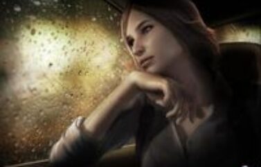 Tango Gameworks muestra una nueva imagen de arte de The Evil Within