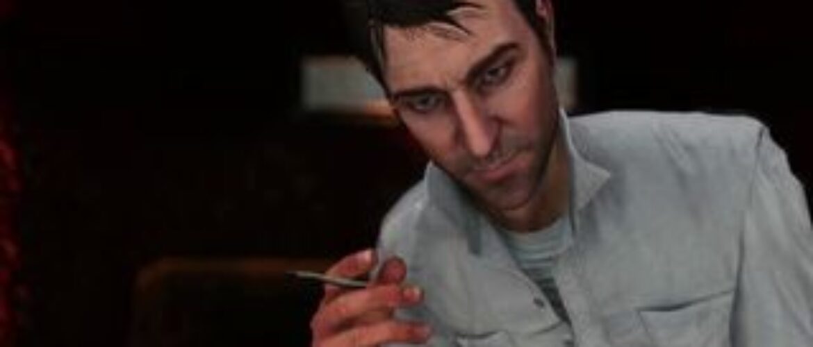 Sherlock Holmes Crimes Punishment nos muestra su historia en vídeo