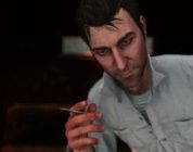 Sherlock Holmes Crimes Punishment nos muestra su historia en vídeo