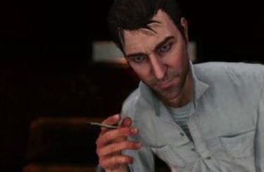 Sherlock Holmes Crimes Punishment nos muestra su historia en vídeo