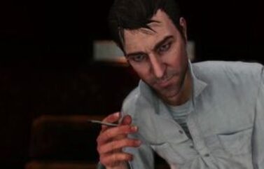 Sherlock Holmes Crimes Punishment nos muestra su historia en vídeo