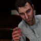 Sherlock Holmes Crimes Punishment nos muestra su historia en vídeo