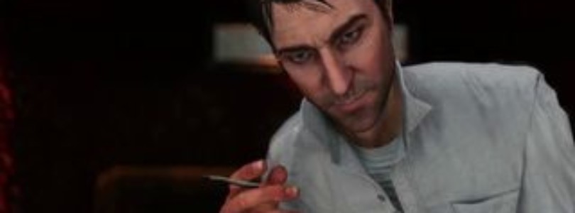 Sherlock Holmes Crimes Punishment nos muestra su historia en vídeo