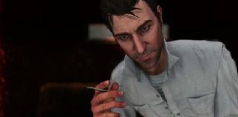 Sherlock Holmes Crimes Punishment nos muestra su historia en vídeo