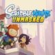 Scribblenauts Unmasked A DC Comics Adventure se estrenará el 27 de septiembre