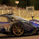 Project Cars PS3