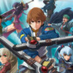 The Legend of Heroes: Ao no Kiseki también se revisará en Vita