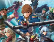 The Legend of Heroes: Ao no Kiseki también se revisará en Vita