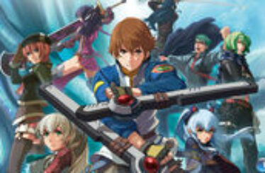 The Legend of Heroes: Ao no Kiseki también se revisará en Vita