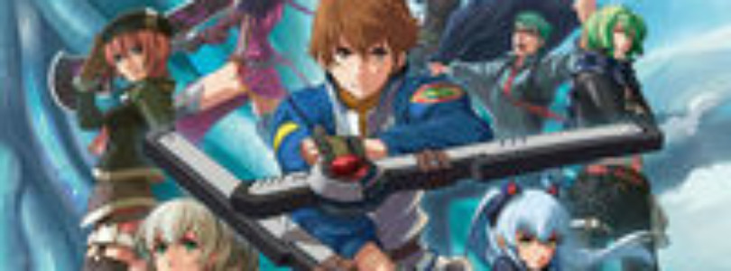The Legend of Heroes: Ao no Kiseki también se revisará en Vita