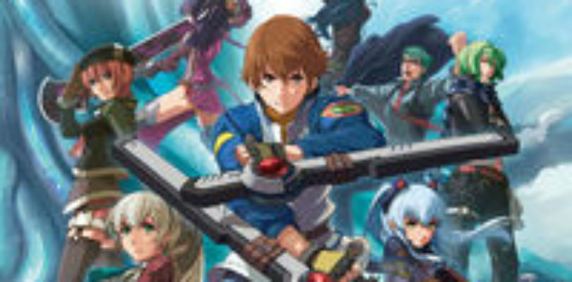 The Legend of Heroes: Ao no Kiseki también se revisará en Vita
