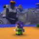 Cube World lanza su versión alfa