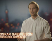 Battlefield 4 Battlelog