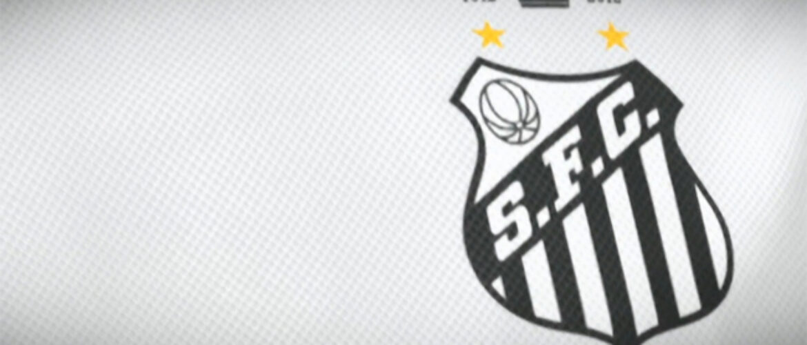 PES 2014 Santos