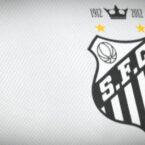PES 2014 Santos