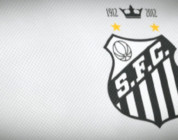 PES 2014 Santos