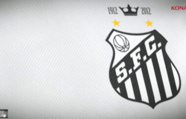 PES 2014 Santos