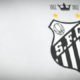 PES 2014 Santos