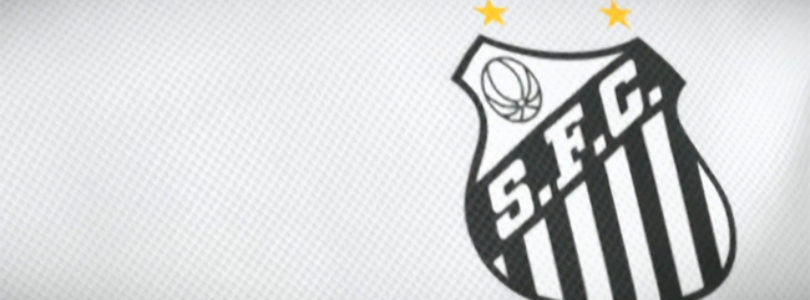 PES 2014 Santos