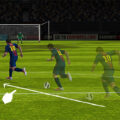 FIFA 14 iPad