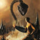 Los creadores originales de Outcast trabajan en revivir la saga