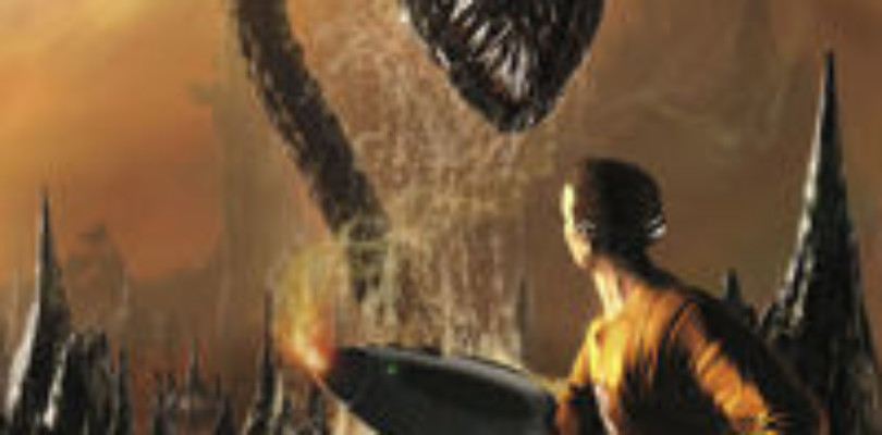 Los creadores originales de Outcast trabajan en revivir la saga