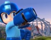 Más imágenes de Super Smash Bros.