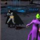 Infinite Crisis nos presenta a Batman en un nuevo vídeo