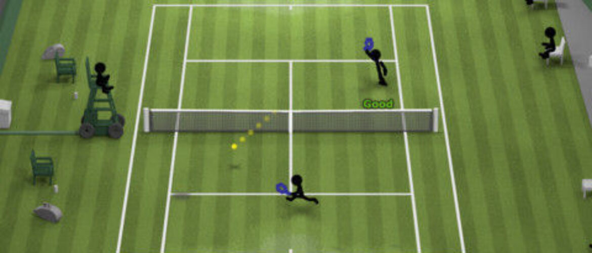 Gratis en la App Store 2 de julio de 2013