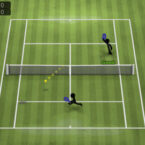 Gratis en la App Store 2 de julio de 2013