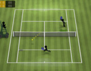 Gratis en la App Store 2 de julio de 2013