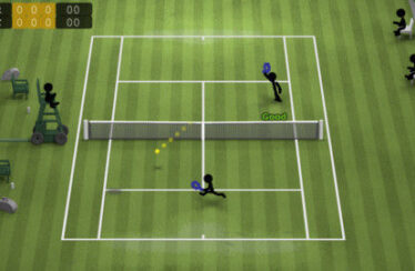 Gratis en la App Store 2 de julio de 2013