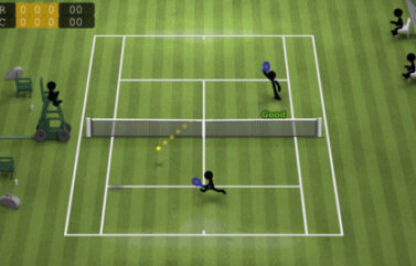 Gratis en la App Store 2 de julio de 2013