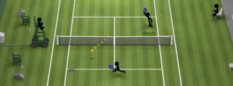 Gratis en la App Store 2 de julio de 2013