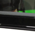 Xbox One Kinect DRM