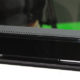 Xbox One Kinect DRM