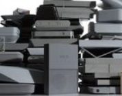Microsoft muestra prototipos descartados para Xbox One