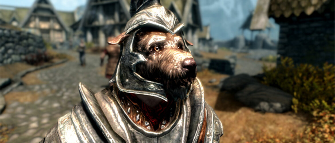 Xbox One mods