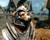 Xbox One mods