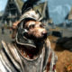 Xbox One mods