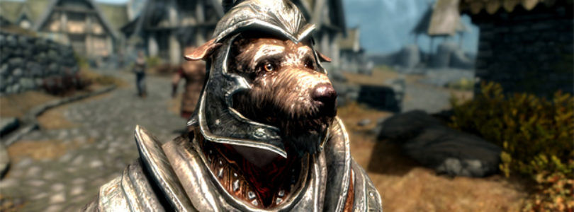 Xbox One mods