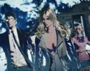Oleada de imágenes de Killer is Dead