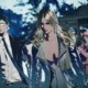 Oleada de imágenes de Killer is Dead