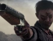 Primer tráiler de la jugabilidad de Mad Max