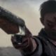 Primer tráiler de la jugabilidad de Mad Max